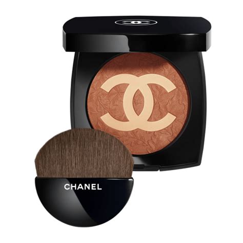 chanel equinoxe blush|Chanel skin care blush.